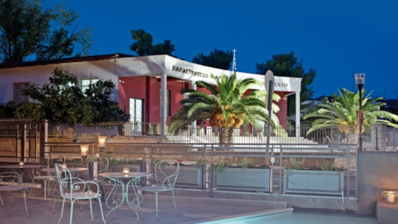 9 προορισμοί που δεν ξέρατε ότι θέλετε να επισκεφτείτε (www.athinorama.gr)