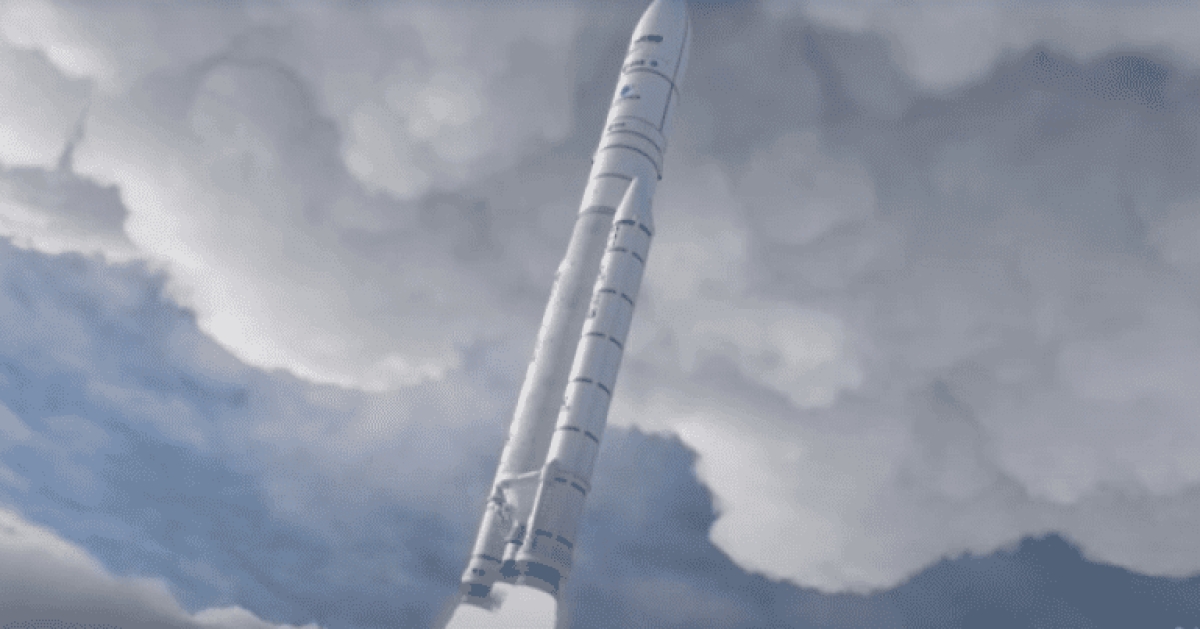 James Webb: Ιστορική εκτόξευση για το διαστημικό τηλεσκόπιο, ανοίγοντας νέα εποχή στην αστρονομία και στην αστροφυσική