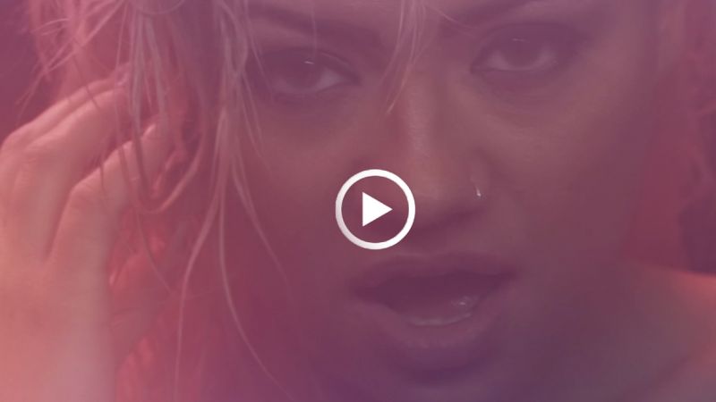 Vilanna ft G Papa - Don&#039;t Stop