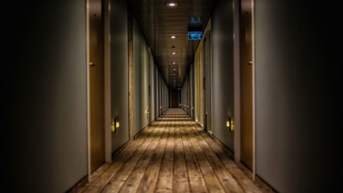 Οι διαθέσιμες θέσεις εργασίας αυτή την εβδομάδα (λίστα)