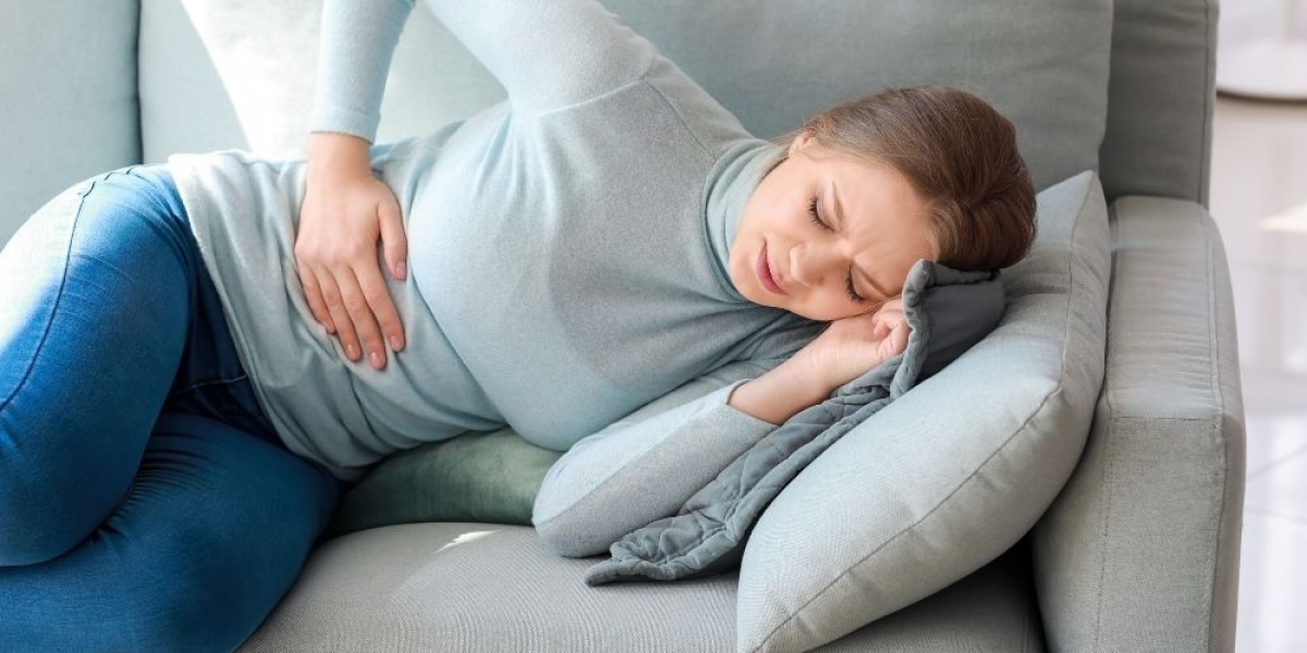 Τροφές που προκαλούν Γαστρεντερικές Διαταραχές