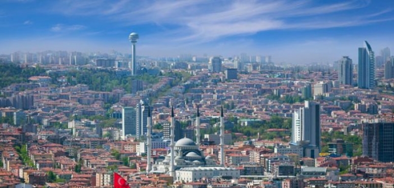 Όταν η Άγκυρα μας δουλεύει..