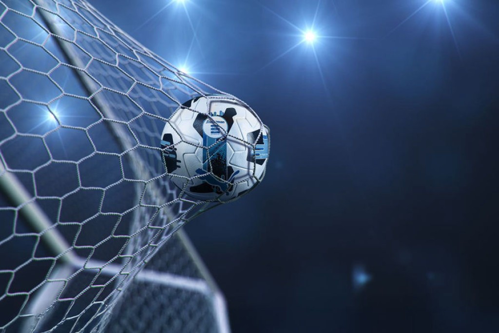 Super League: Πού βρίσκονται οι ομάδες στο μεταγραφικό «παζάρι» λίγο πριν την πρώτη σέντρα