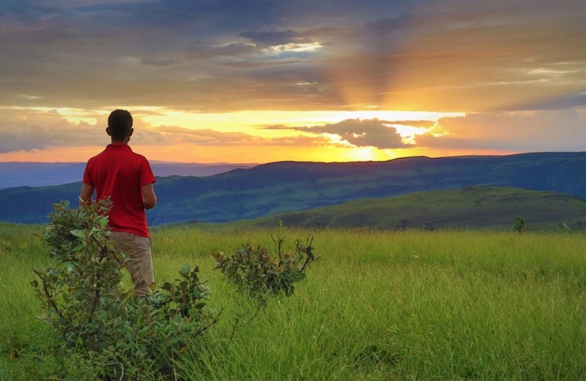 Η πρωτοβουλία #EUTeens4Green χρηματοδοτεί 75 έργα νέων