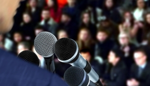 ΟΔΗΓΟΣ ΥΠΕΣ: Τι ισχύει για τις εκλογές της 25ης Ιουνίου 2023 και τι αλλάζει σε σχέση με εκείνες της 21ης Μαΐου