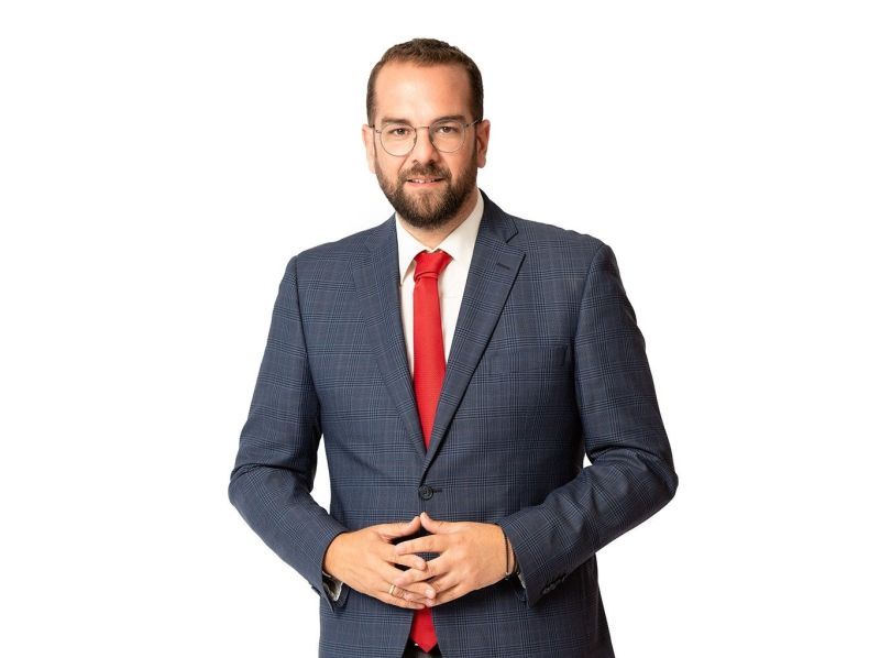 Φαρμάκης, πρόσωπο ευρύτερης αποδοχής που μπορεί να εκφράσει καλύτερα το αίτημα για άμβλυνση των ενδοπεριφερειακών ανισοτήτων