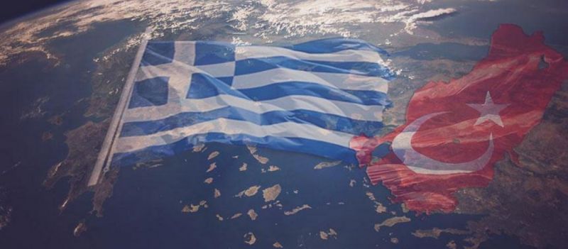 Η κυβέρνηση οδηγεί την Χώρα στην Χάγη και «υπενθυμίζει» ότι... έχουμε δικαίωμα για την επέκταση στα 12 ν.μ.!