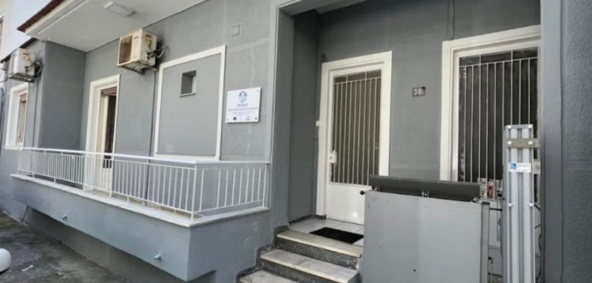 ΟΚΑΝΑ: Προσλήψεις στο Αγρίνιο και σε ακόμη 18 περιοχές – Αντίστροφη μέτρηση για τις αιτήσεις