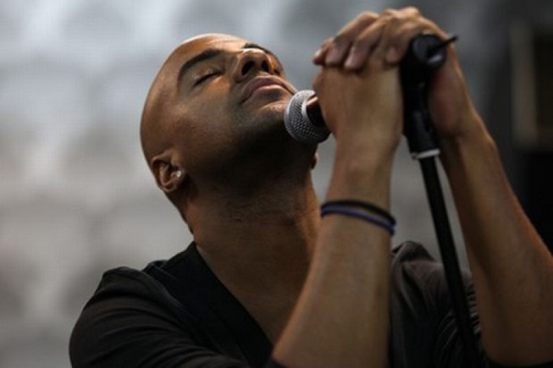 Ο Ησαΐας Ματιάμπα και οι Αγρινιώτικες ρίζες του