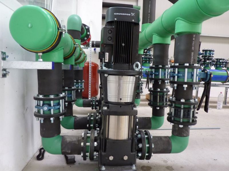 Αν ο Θεόδωρος Ρούσσης ήθελε να ανοίξει εργοστάσιο στο Αγρίνιο…