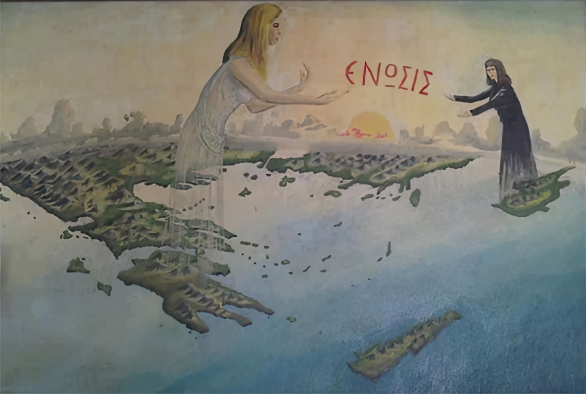 Βραβείο σε διεθνή μαθητικό διαγωνισμό για το ΕΝ.Ε.Ε.ΓΥ.Λ και το 5ο ΓΕΛ Αγρινίου