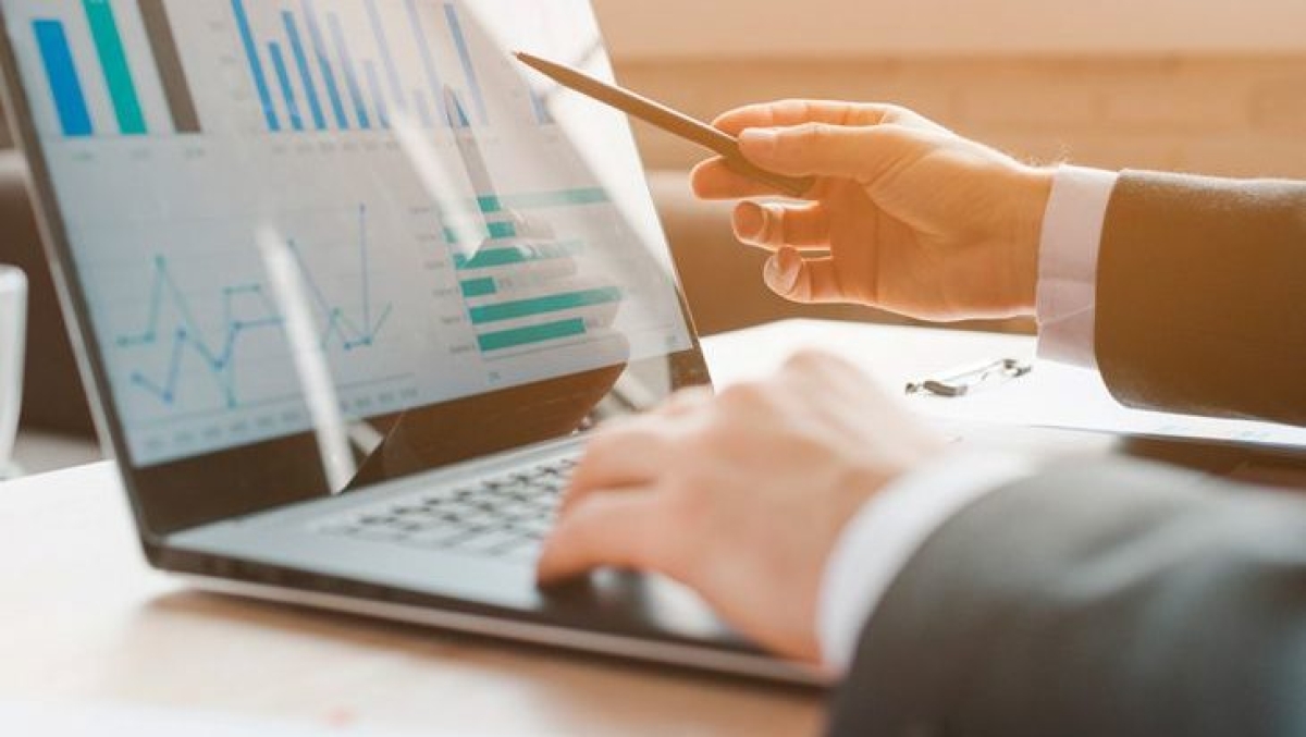 Δάνεια έως 250.000 ευρώ σε μικρές επιχειρήσεις – Οι δικαιούχοι