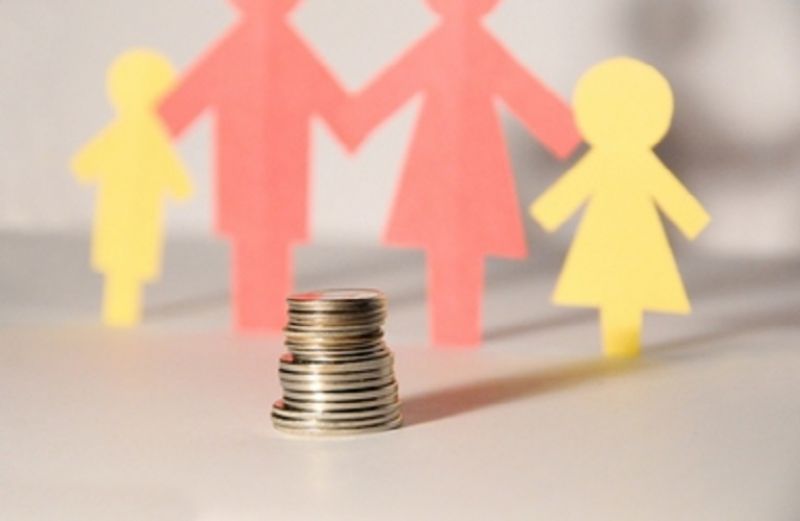 Οδηγίες για την συμπλήρωση της Αίτησης για το Επίδομα Παιδιού (Α21)