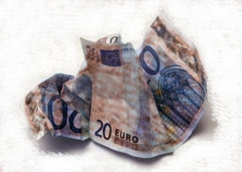 Τα χαμένα βόδια και ο… εργαζόμενος του χωριού