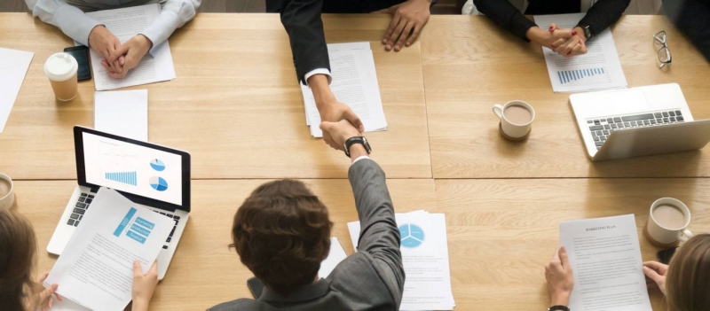 Τι κάνουν και τι δεν κάνουν οι πετυχημένοι επαγγελματίες; – Μήπως αναγνωρίζεις κάποια συνήθεια;