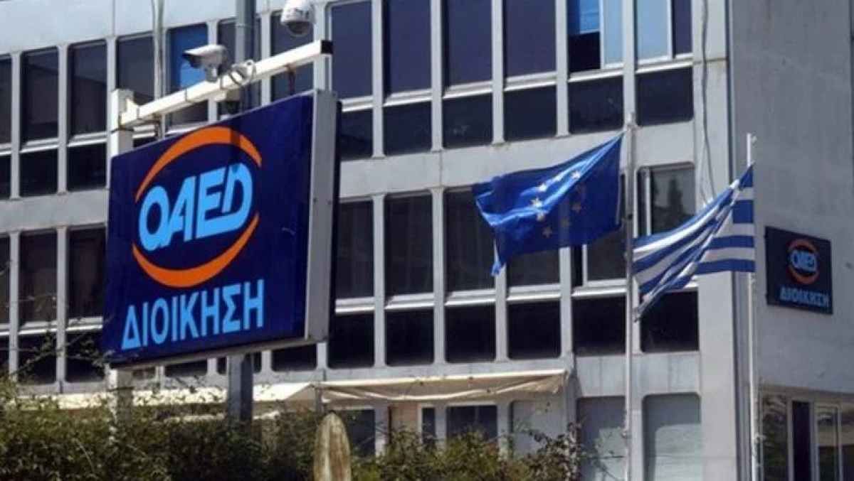 Έναρξη αιτήσεων για την πρόσληψη έκτακτου εκπαιδευτικού προσωπικού για τα 31 ΙΕΚ-ΔΥΠΑ