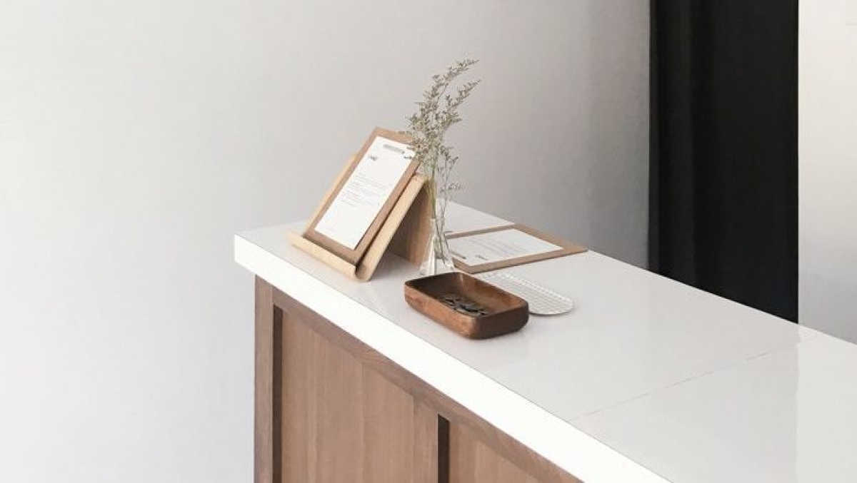 Νέες θέσεις εργασίας σε ξενοδοχείο στη Βασιλική Λευκάδας για σεζόν