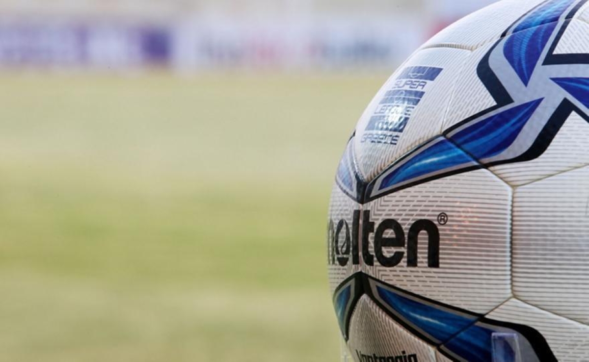 Τελειώνει η σύμβαση για το VAR πριν τον τελικό Κυπέλλου και την τελευταία αγωνιστική της Super League