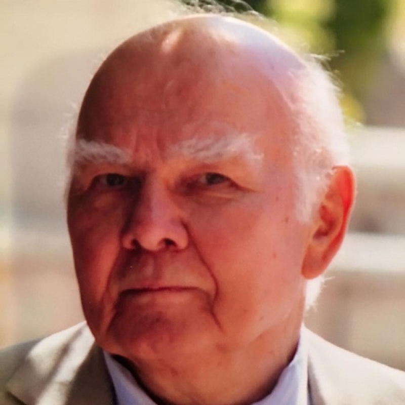 Τιμητική διάκριση ομογενών από τη Ναυπακτία