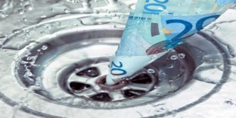 Η πικρή διαδικασία της ωρίμανσης…