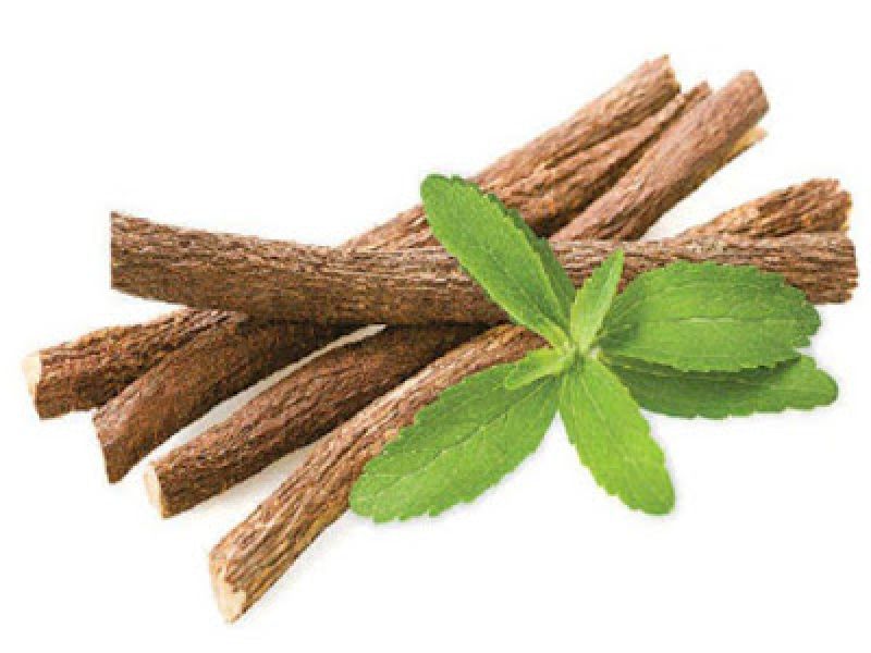 Γλυκόριζα για καταρροή, βήχα, βρογχίτιδα, για φρέσκια αναπνοή, καούρες, έλκος, δυσπεψία, ευερέθιστο έντερο, υπόταση, αλλά και μελαγχολία