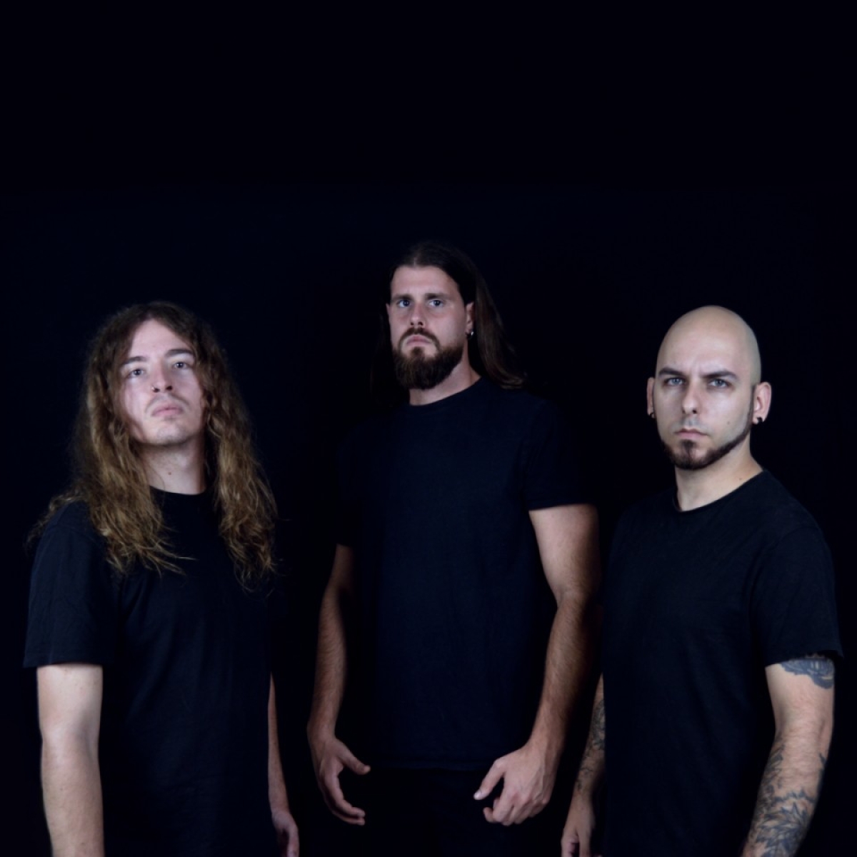 NEO lyric video από τους THE LAST OBLATION (&quot;Scales Of Fate&quot; μέσα από το άλμπουμ &quot;ÆSIR&quot;)