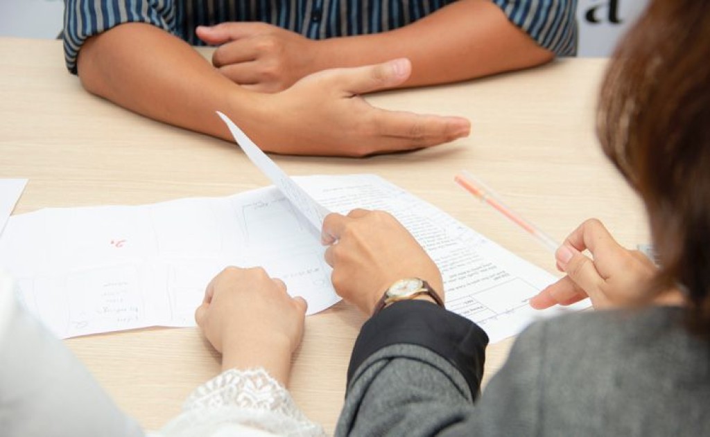 ΔΥΠΑ: Επιπλέον 2.500 επιδοτούμενες θέσεις στο πρόγραμμα απασχόλησης ανέργων 55+ ετών