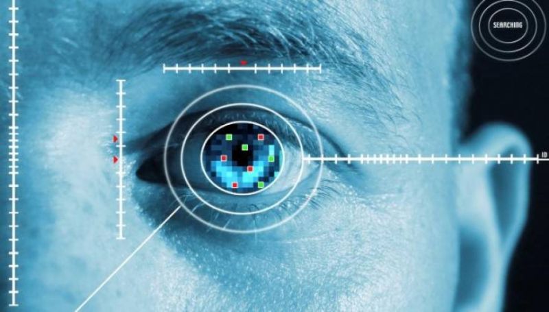 Κι όμως, το κινητό και ο υπολογιστής βλάπτουν σοβαρά την υγεία!