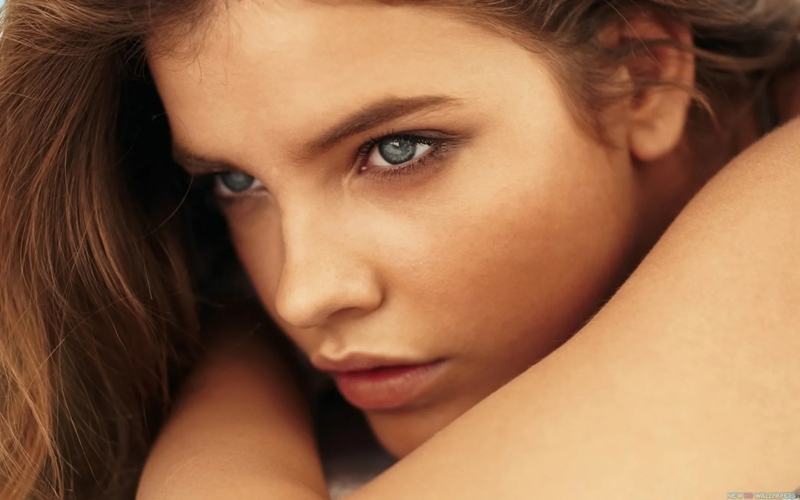 Αυτά είναι τα χαρακτηριστικά του προσώπου που αποκαλύπτουν την προσωπικότητα σου