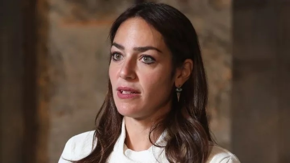 Εργαζόμενοι συνταξιούχοι: Ποιοι κινδυνεύουν με παρακράτηση 12 συντάξεων