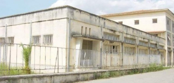 Μεσολόγγι: Ευχαριστήριες επιστολές από τη Διοίκηση του Εμποροβιομηχανικού Συλλόγου προς τον Μ. Χρυσοχοΐδη και Σ. Λιβανό