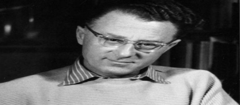 Μόνο στην Ελλάδα μπορούσε να δοθεί τέτοια απάντηση!