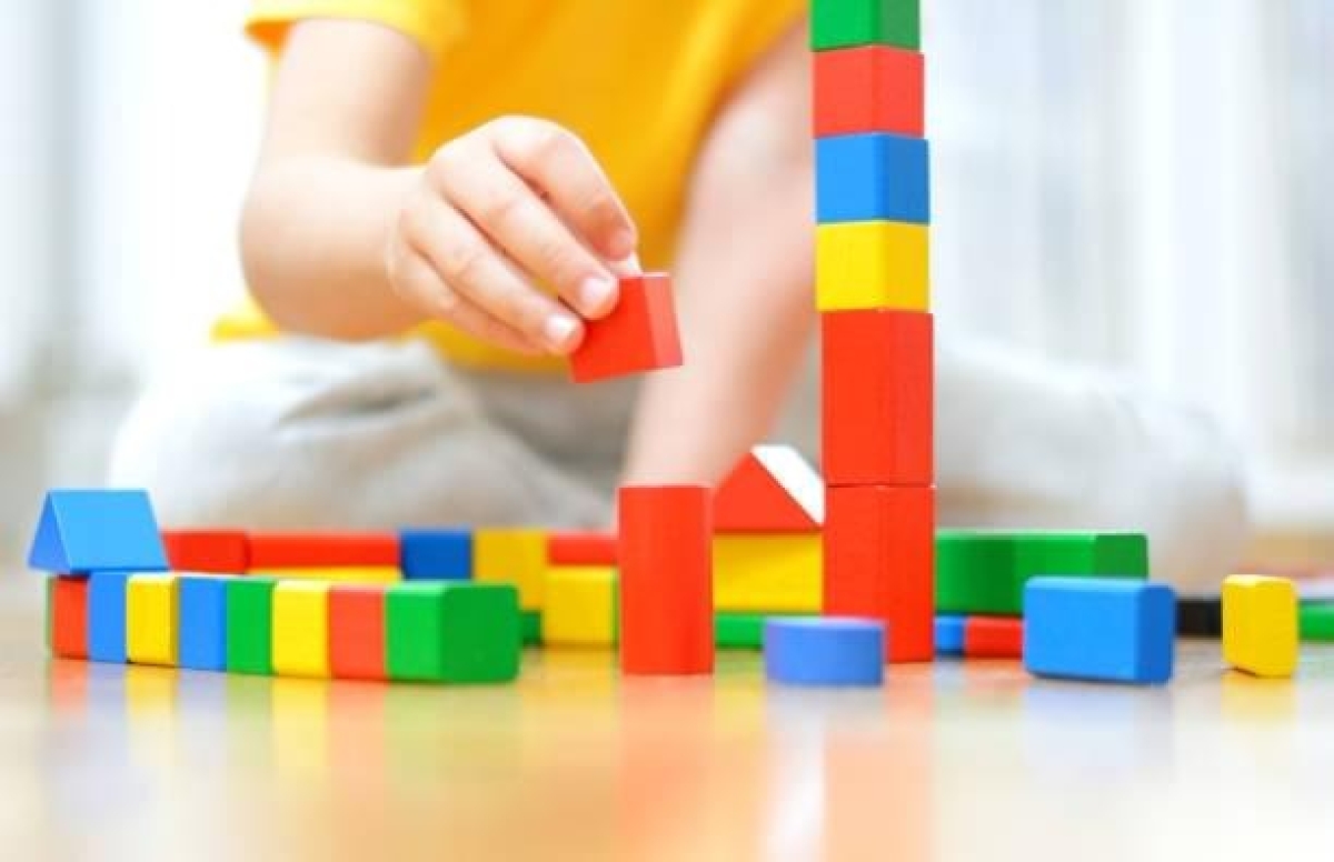 Κέντρο ειδικών θεραπειών στο Αγρίνιο αναζητά άτομα για εργασία