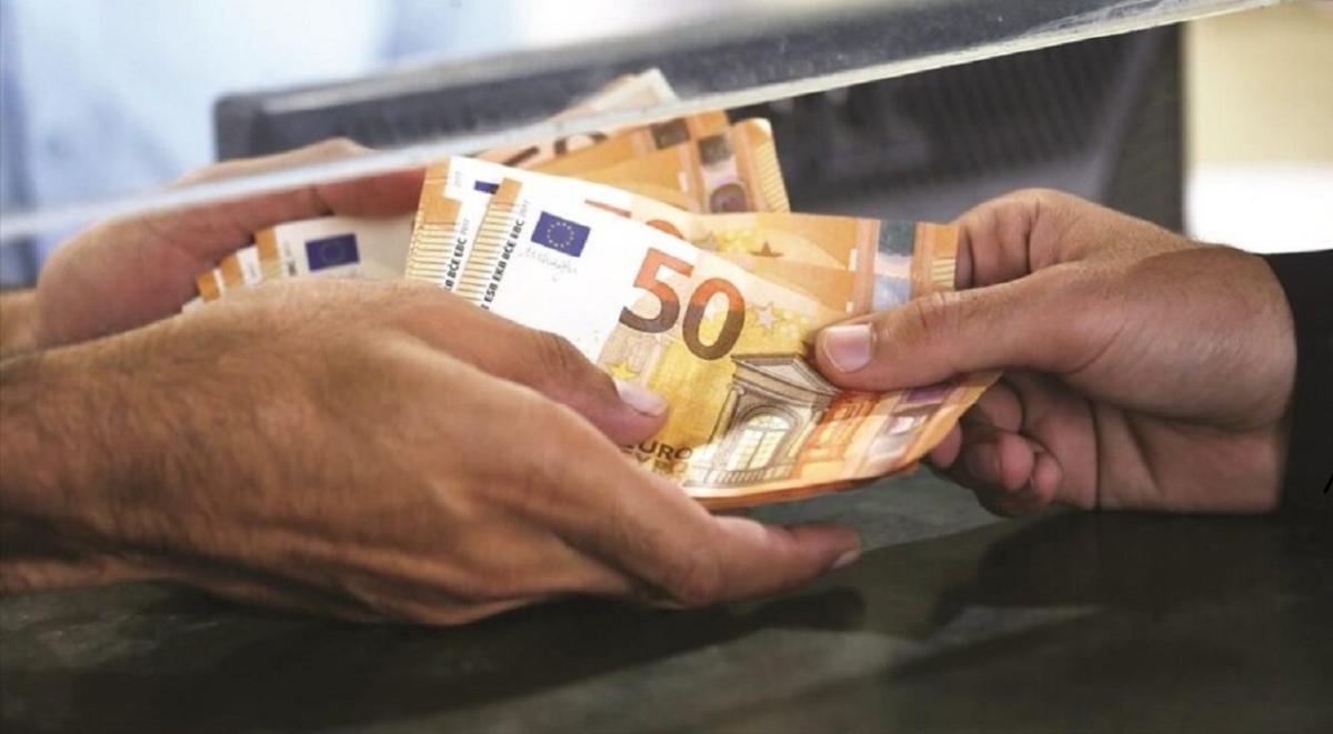 e-ΕΦΚΑ: Παράταση έως τις 2 Απριλίου για την καταβολή εισφορών και δόσεων ρυθμίσεων επαγγελματιών και αγροτών