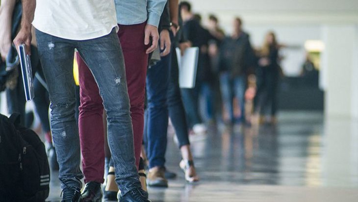 Διάφορες ανοιχτές θέσεις εργασίας αυτό το διάστημα στο Αγρίνιο και όχι μόνο (λίστα)