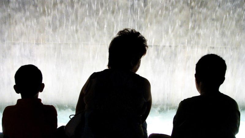 Ερευνα-σοκ: Στα 7,2 εκατ. ο πληθυσμός της Ελλάδας το 2080