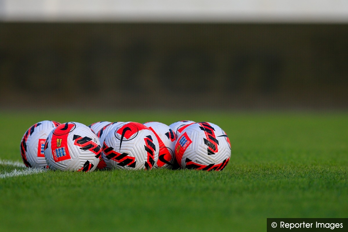 VAR: Τα βήματα για να ικανοποιηθεί το κοινό αίτημα των ΕΠΟ – Λίγκας σχετικά με τη νέα συμφωνία