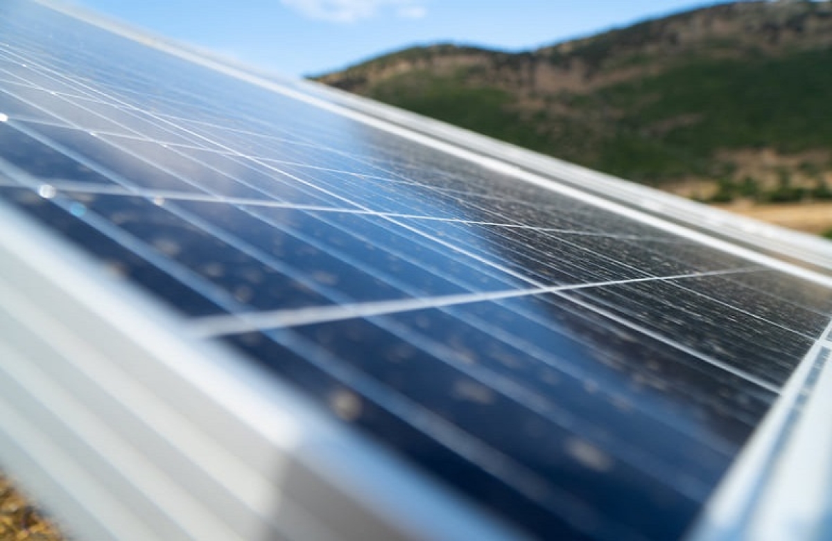 Φωτοβολταϊκά: απαλλαγή από τον ΟΑΕΕ για το 2024