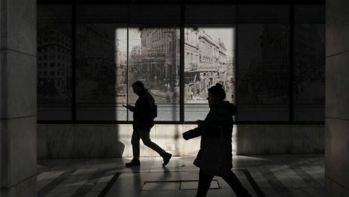 Οι διαθέσιμες θέσεις εργασίας αυτή την εβδομάδα (λίστα)