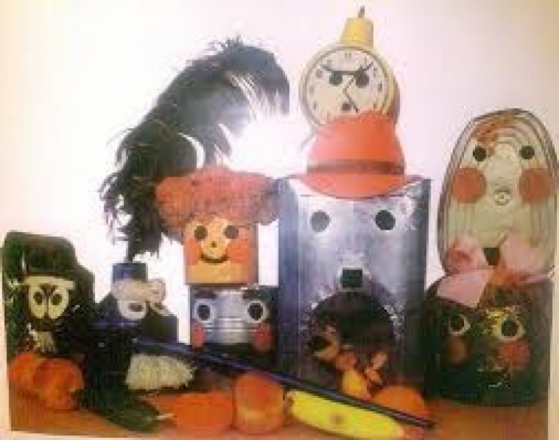 Το πρόγραμμα εκδηλώσεων της τελετής λήξης των τμημάτων της ΚΕΔΑ