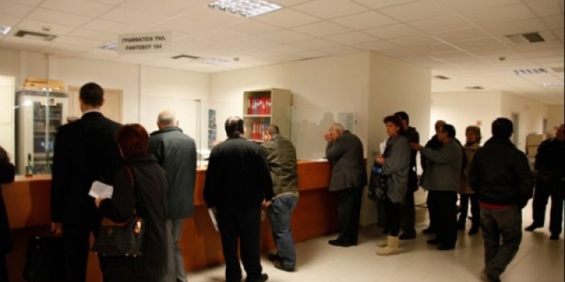 Μειώσεις διαρκείας σε επικουρικές και κύριες συντάξεις κρύβει το νέο Ασφαλιστικό