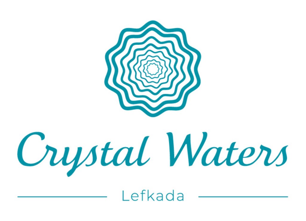 Νέα θέση εργασίας για σεζόν στο ξενοδοχείο Crystal Waters στη Λευκάδα