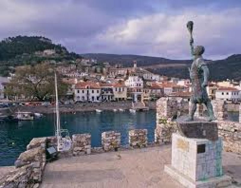 Αναβάλλεται η «Λαϊκή βραδιά με Ναυπάκτιους καλλιτέχνες»