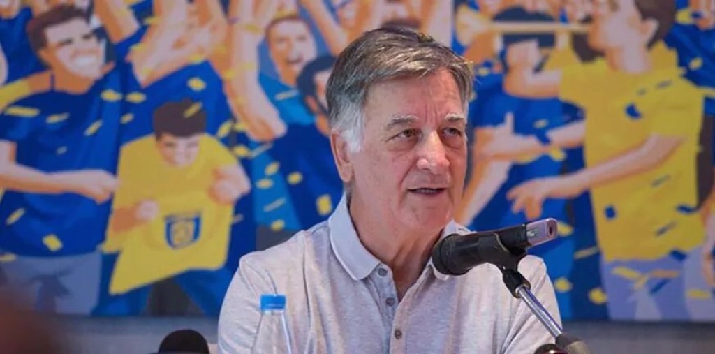 «Πουλήθηκε ο Παναιτωλικός» ειπώθηκε σε εκπομπή του OPEN!