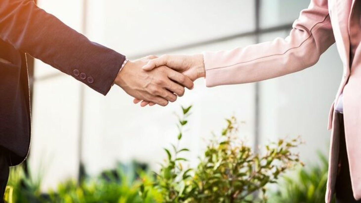 Νέες θέσεις εργασίας σε Αγρίνιο και Ναυπακτία