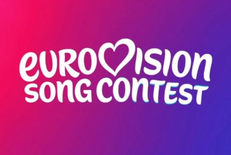 Η Eurovision αλλάζει εμφάνιση - Το νέο λογότυπο για την επέτειο των 70 χρόνων