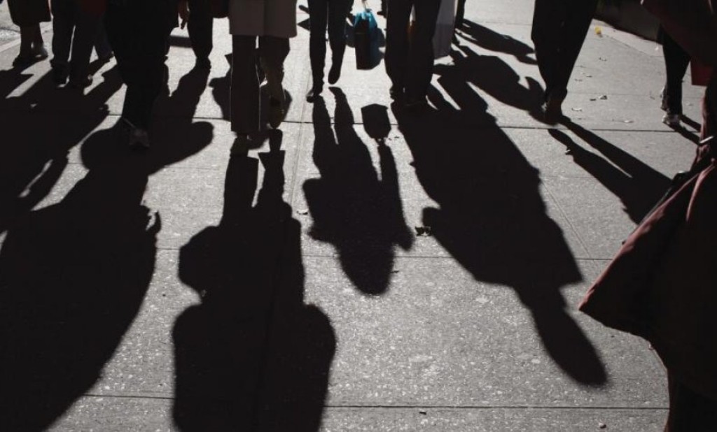 Δημογραφικό: Μειωθήκαμε κατά 500.000 άτομα, καταρρέουν οι γεννήσεις – Πότε ξεκίνησε η μείωση του πληθυσμού στην Ελλάδα