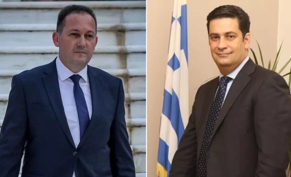 Δήμος Αγρινίου: Μήπως υπάρχει πρόβλημα με το ΥΠΕΣ και συνολικότερα;