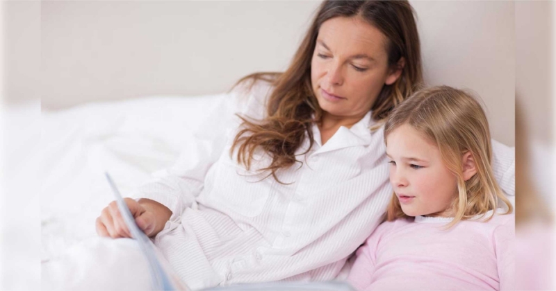 Σεξουαλική διαπαιδαγώγηση - ένας αποτελεσματικός τρόπος πρόληψης της σεξουαλικής κακοποίησης