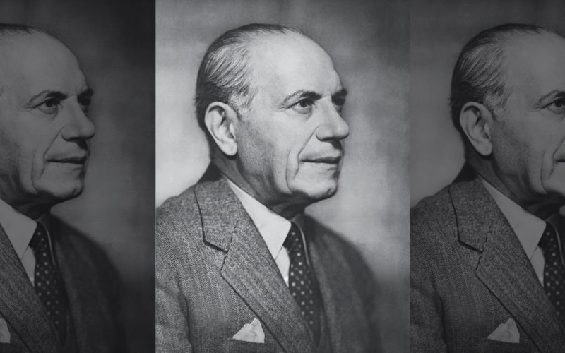 Ο Ευάγγελος Παπαστράτος αφηγείται, ως επίστρατος, από τον Α΄ Βαλκανικό Πόλεμο και διδάσκει!